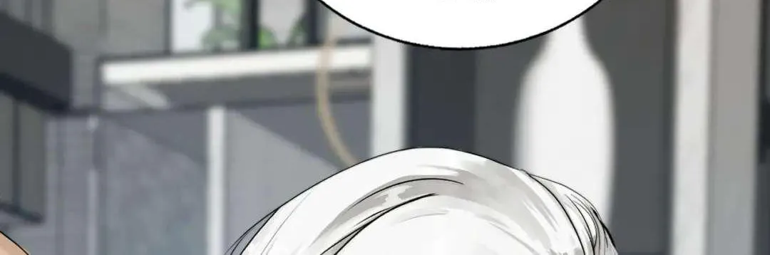 Read Manipulate my heart chapter 33 image 44 on Lezhin