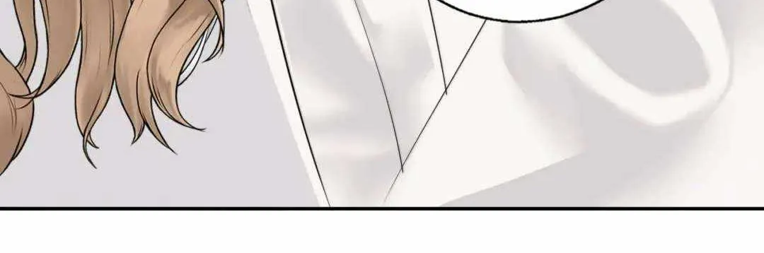 Read Manipulate my heart chapter 33 image 46 on Lezhin