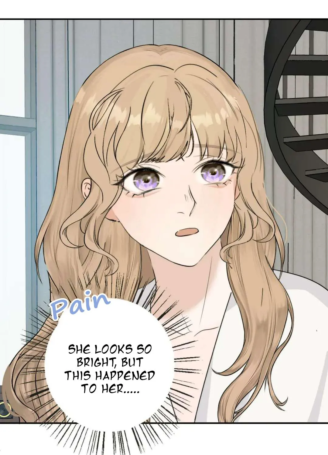 Read Manipulate my heart chapter 33 image 47 on Lezhin