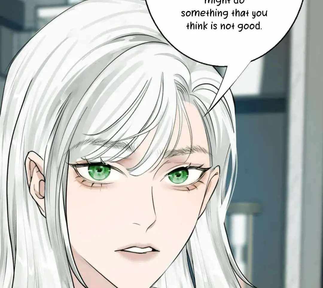 Read Manipulate my heart chapter 33 image 50 on Lezhin