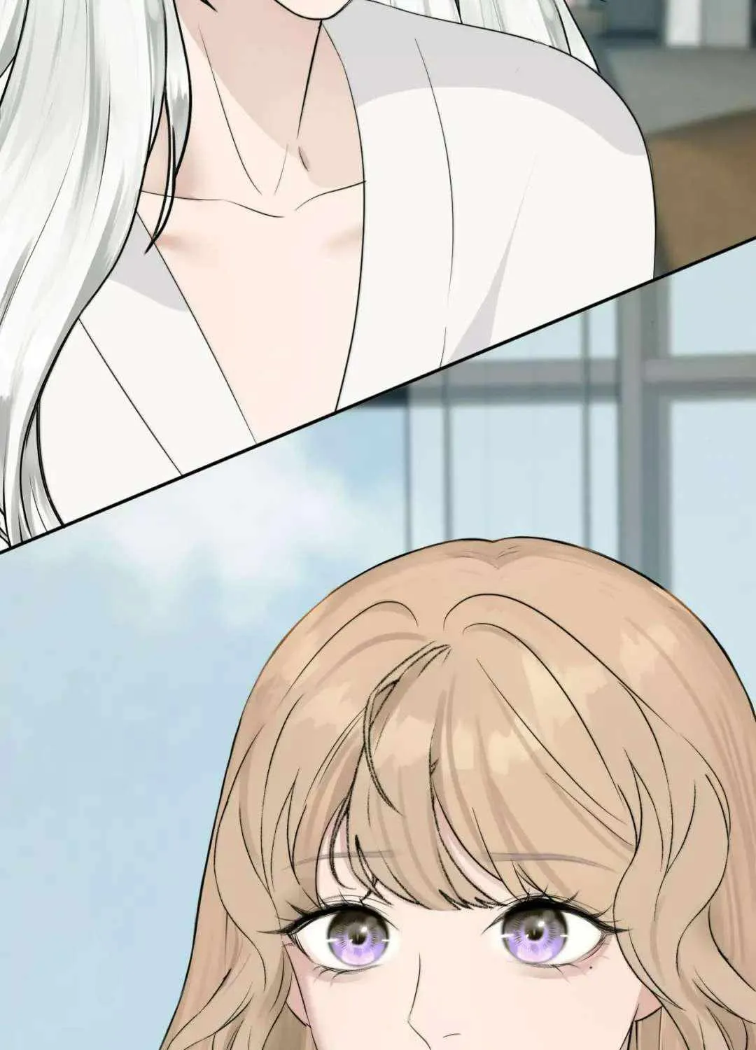 Read Manipulate my heart chapter 33 image 51 on Lezhin