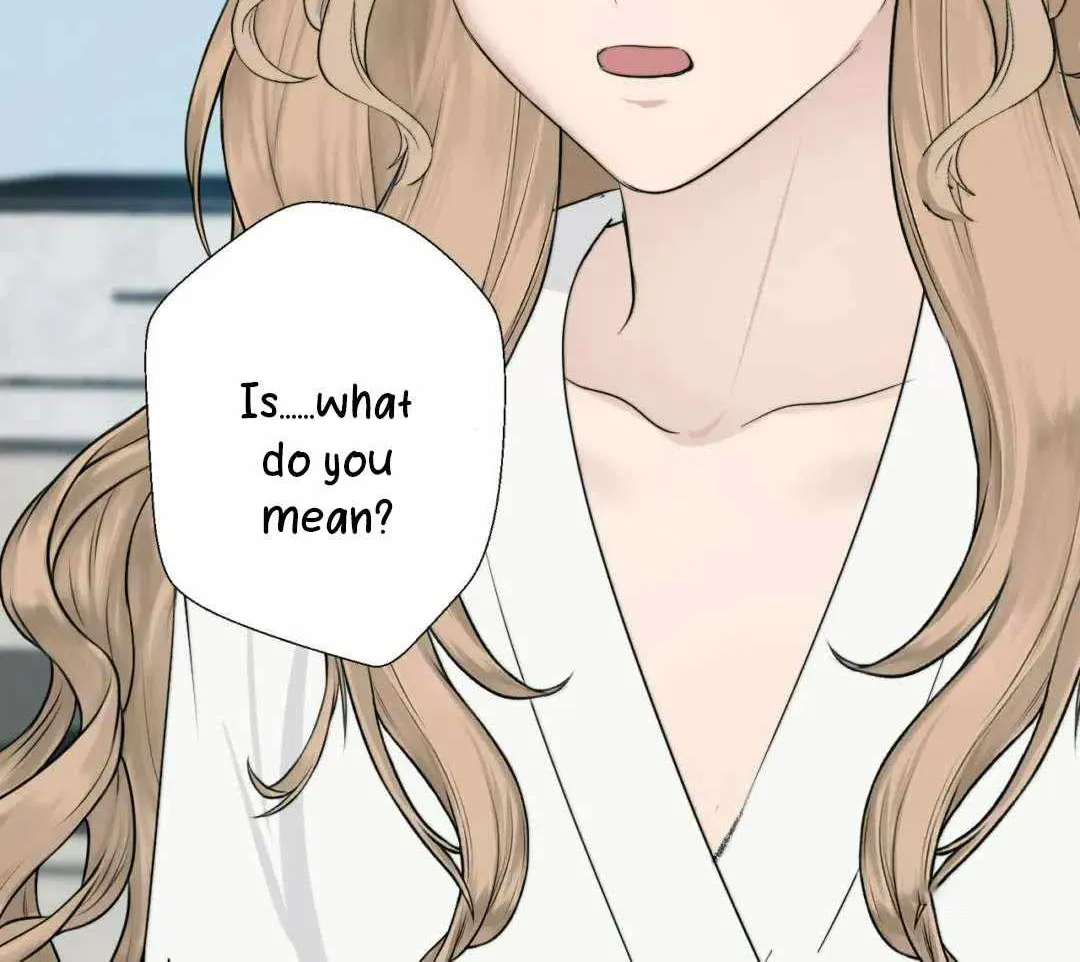 Read Manipulate my heart chapter 33 image 52 on Lezhin