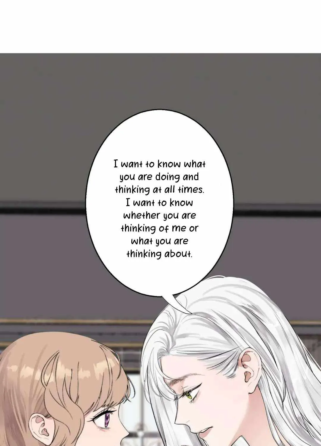 Read Manipulate my heart chapter 33 image 53 on Lezhin