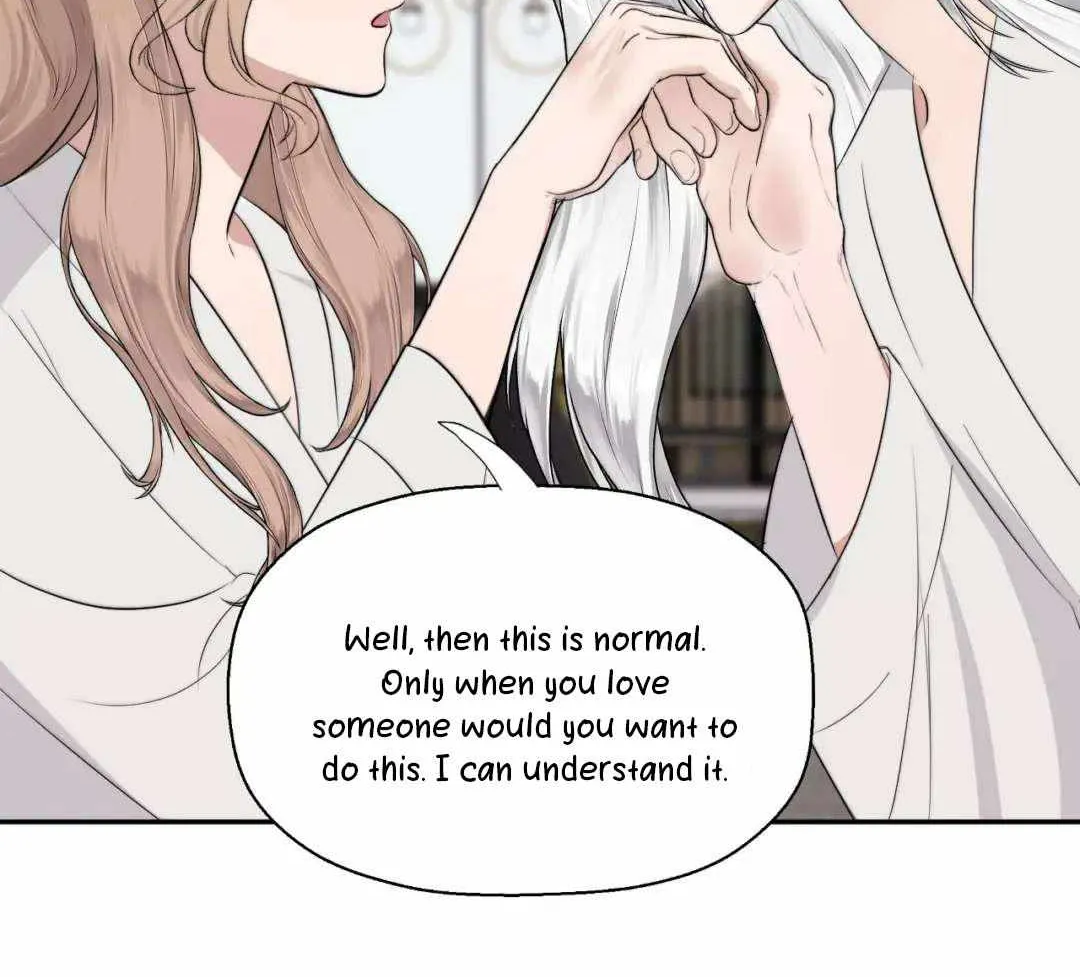 Read Manipulate my heart chapter 33 image 54 on Lezhin
