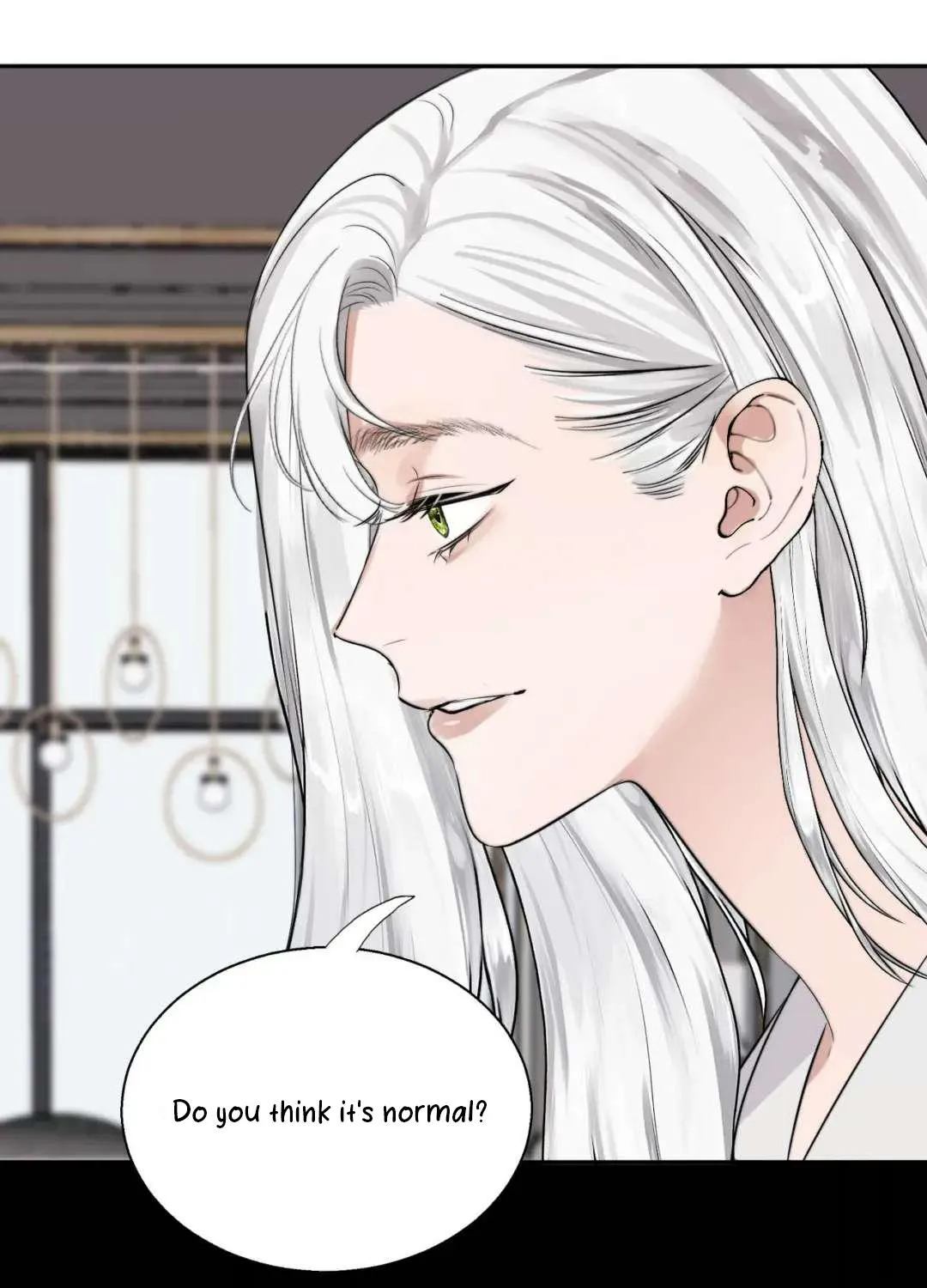 Read Manipulate my heart chapter 33 image 55 on Lezhin
