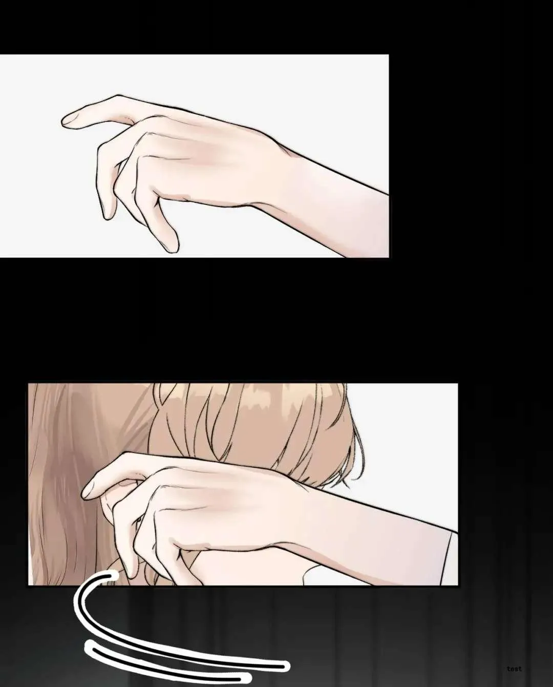 Read Manipulate my heart chapter 33 image 57 on Lezhin