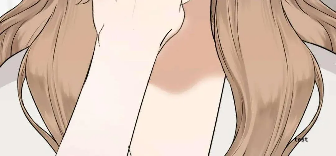 Read Manipulate my heart chapter 33 image 59 on Lezhin