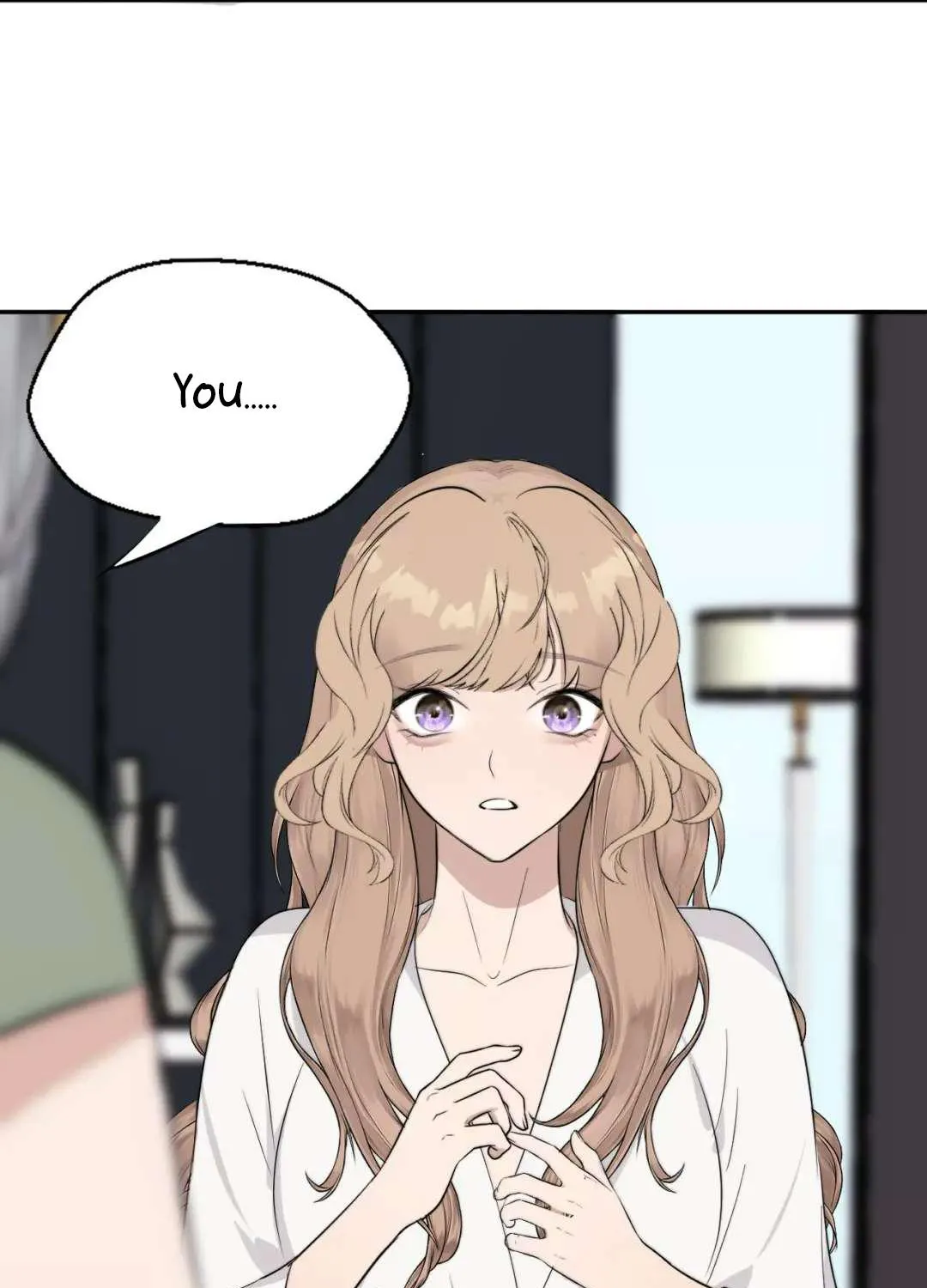 Read Manipulate my heart chapter 33 image 6 on Lezhin