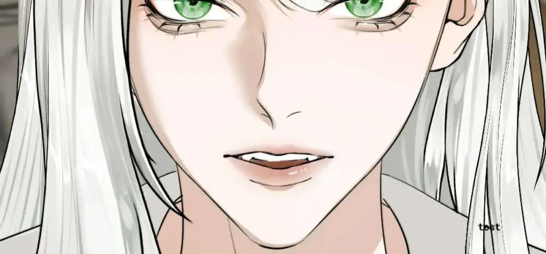 Read Manipulate my heart chapter 33 image 61 on Lezhin
