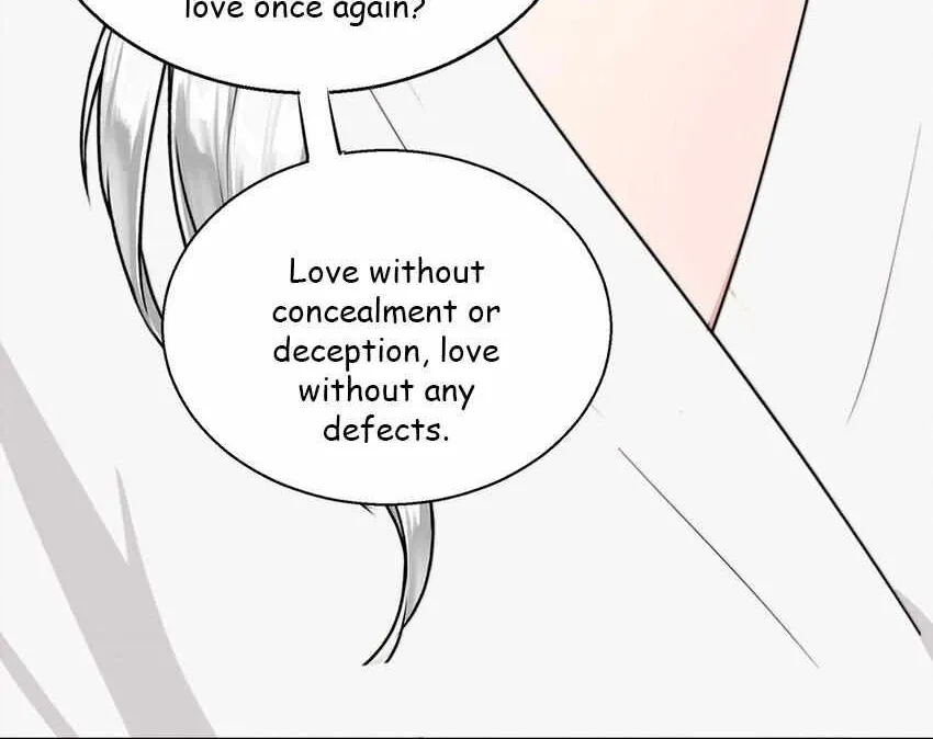 Read Manipulate my heart chapter 34 image 10 on Lezhin