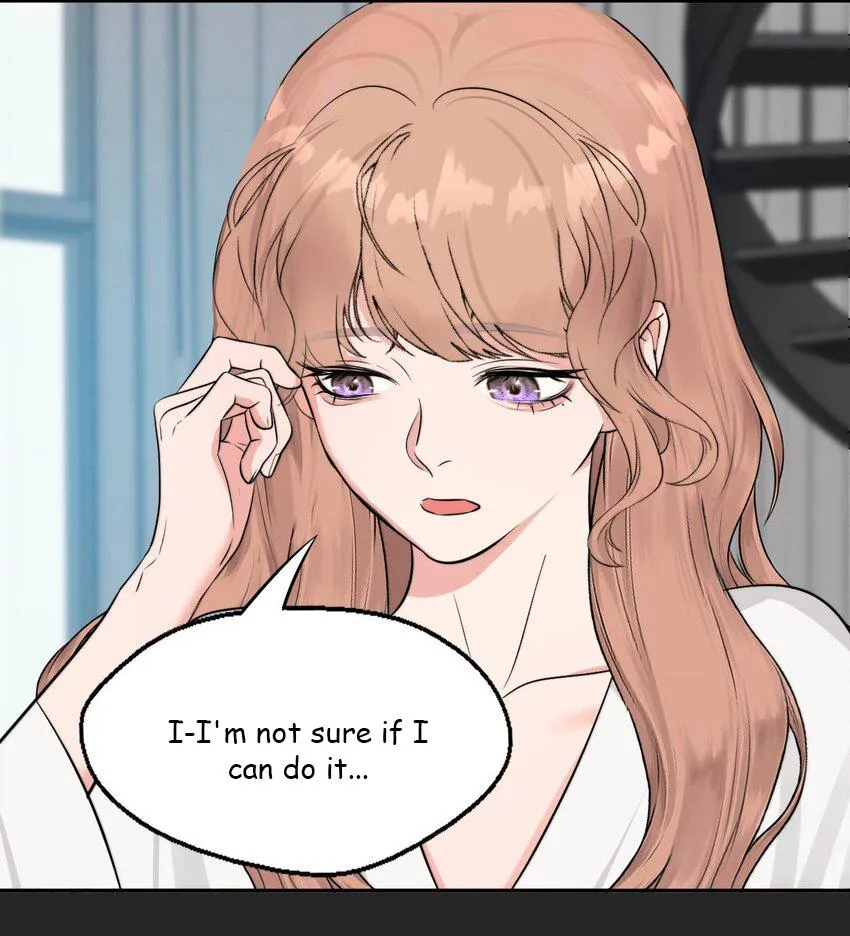 Read Manipulate my heart chapter 34 image 11 on Lezhin