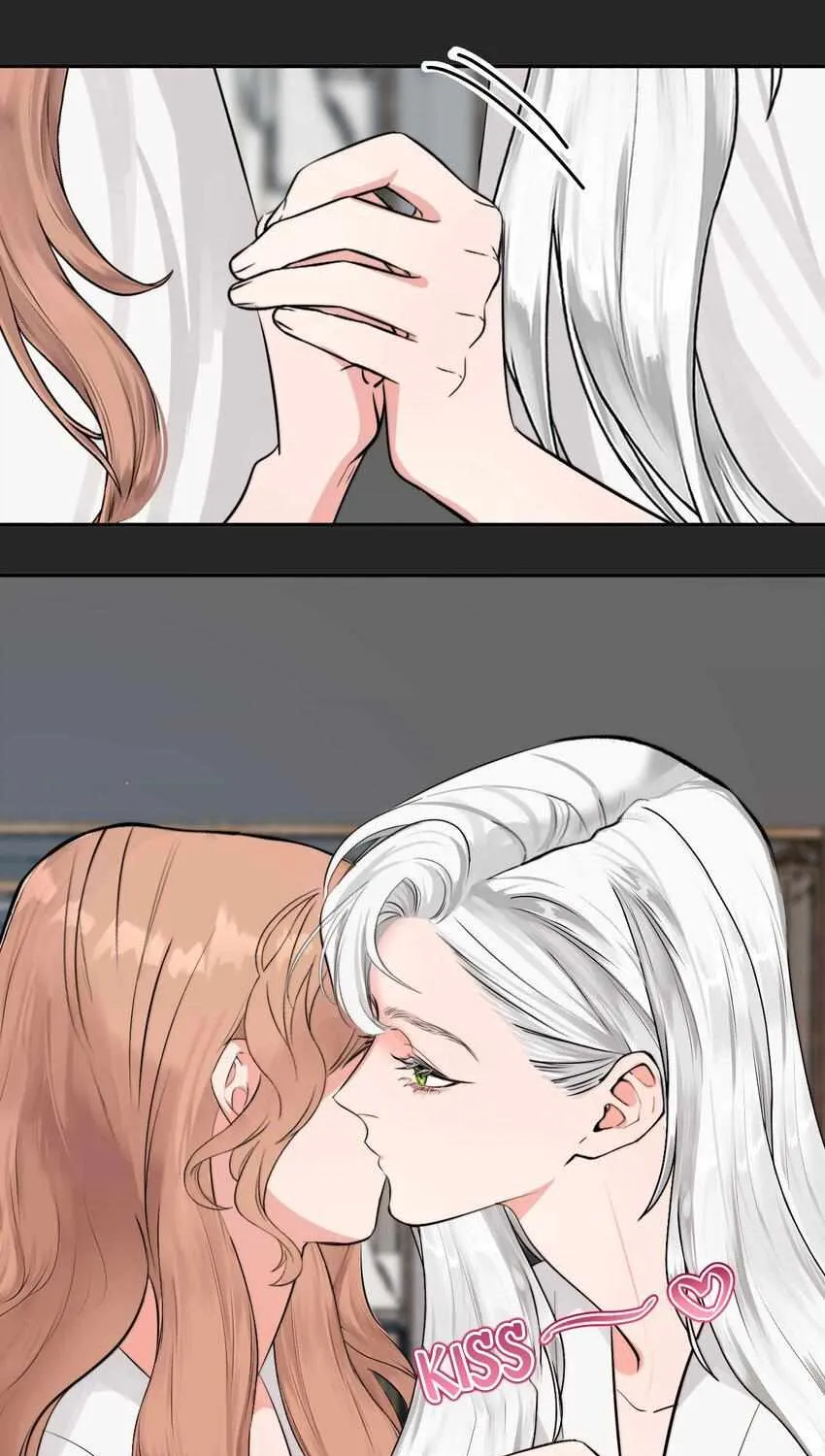 Read Manipulate my heart chapter 34 image 12 on Lezhin