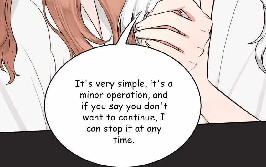 Read Manipulate my heart chapter 34 image 13 on Lezhin