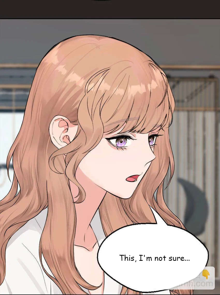 Read Manipulate my heart chapter 34 image 14 on Lezhin