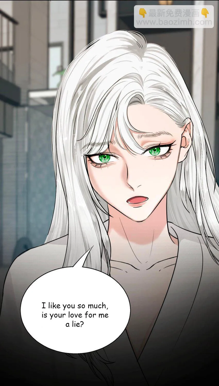 Read Manipulate my heart chapter 34 image 15 on Lezhin