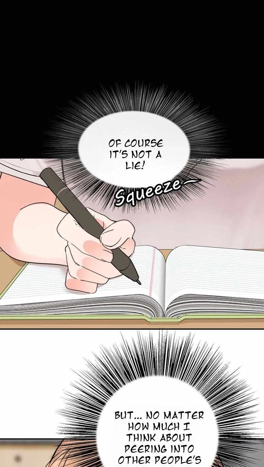 Read Manipulate my heart chapter 34 image 17 on Lezhin
