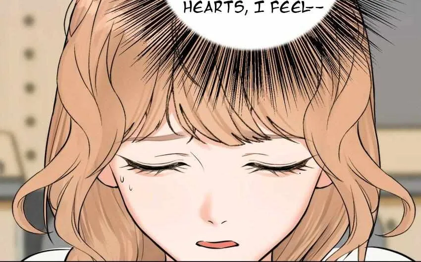 Read Manipulate my heart chapter 34 image 18 on Lezhin