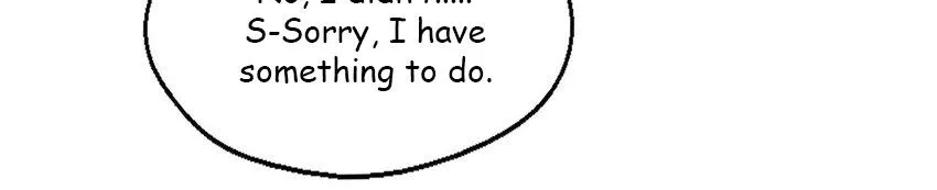 Read Manipulate my heart chapter 34 image 22 on Lezhin