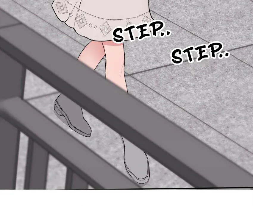 Read Manipulate my heart chapter 34 image 25 on Lezhin