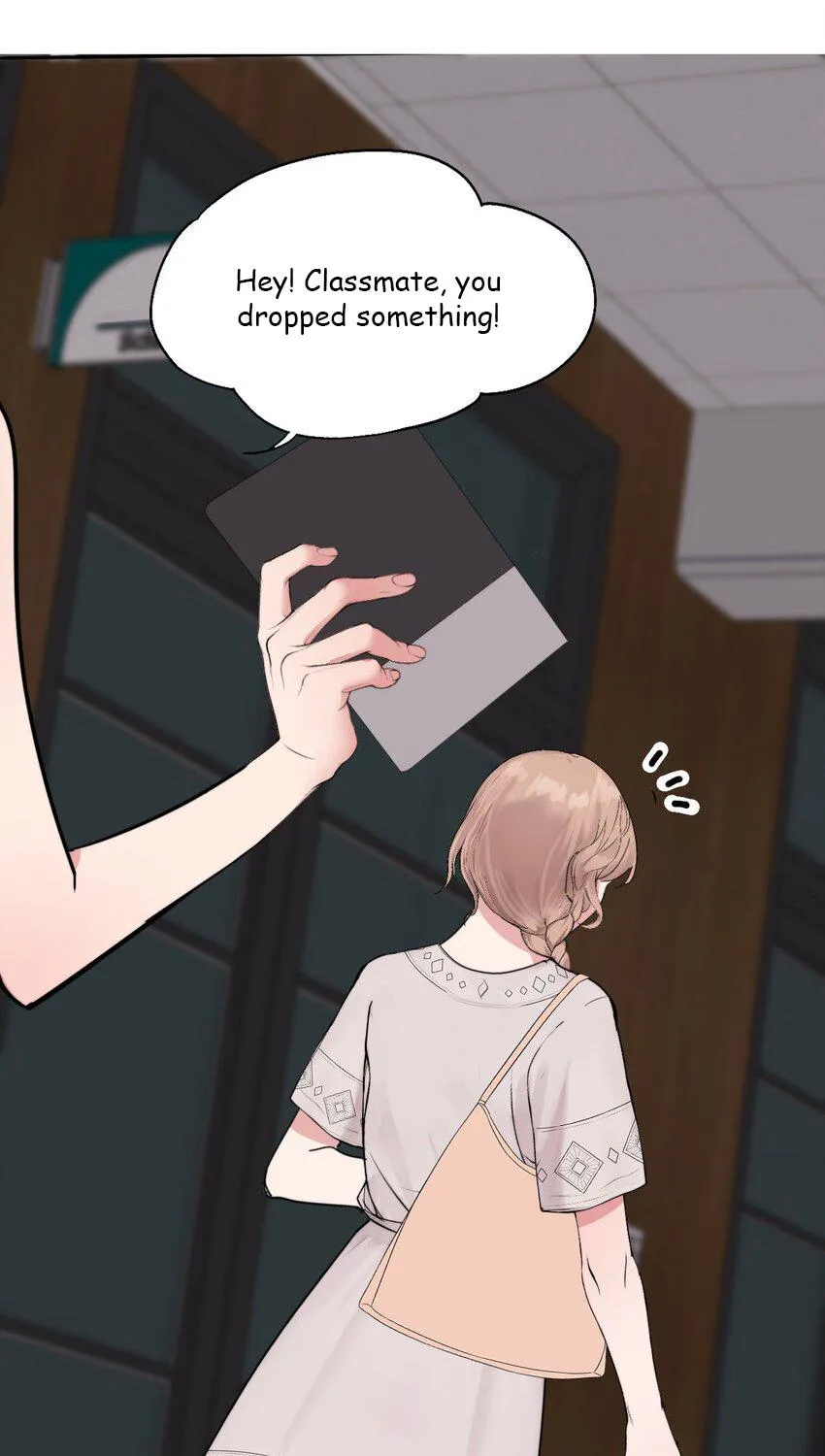 Read Manipulate my heart chapter 34 image 26 on Lezhin