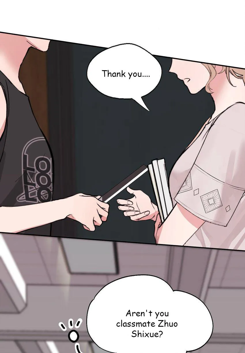Read Manipulate my heart chapter 34 image 28 on Lezhin
