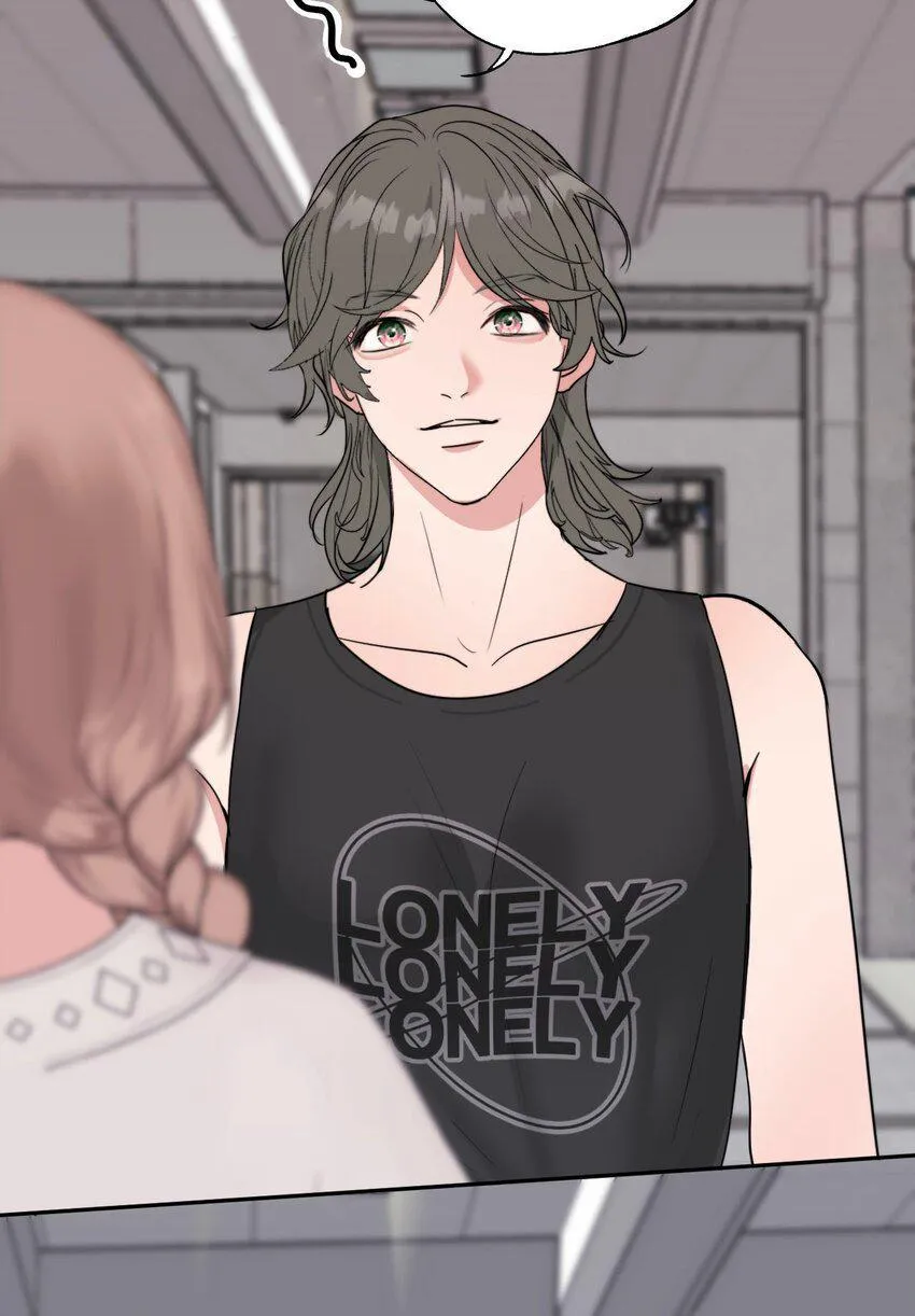 Read Manipulate my heart chapter 34 image 29 on Lezhin