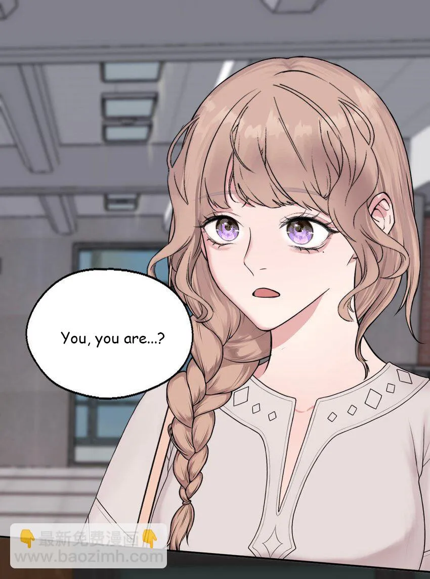 Read Manipulate my heart chapter 34 image 30 on Lezhin