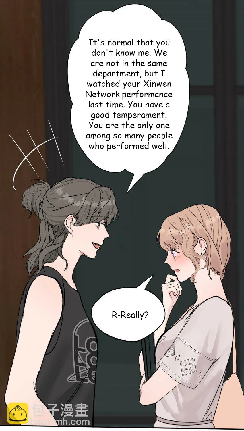 Read Manipulate my heart chapter 34 image 31 on Lezhin