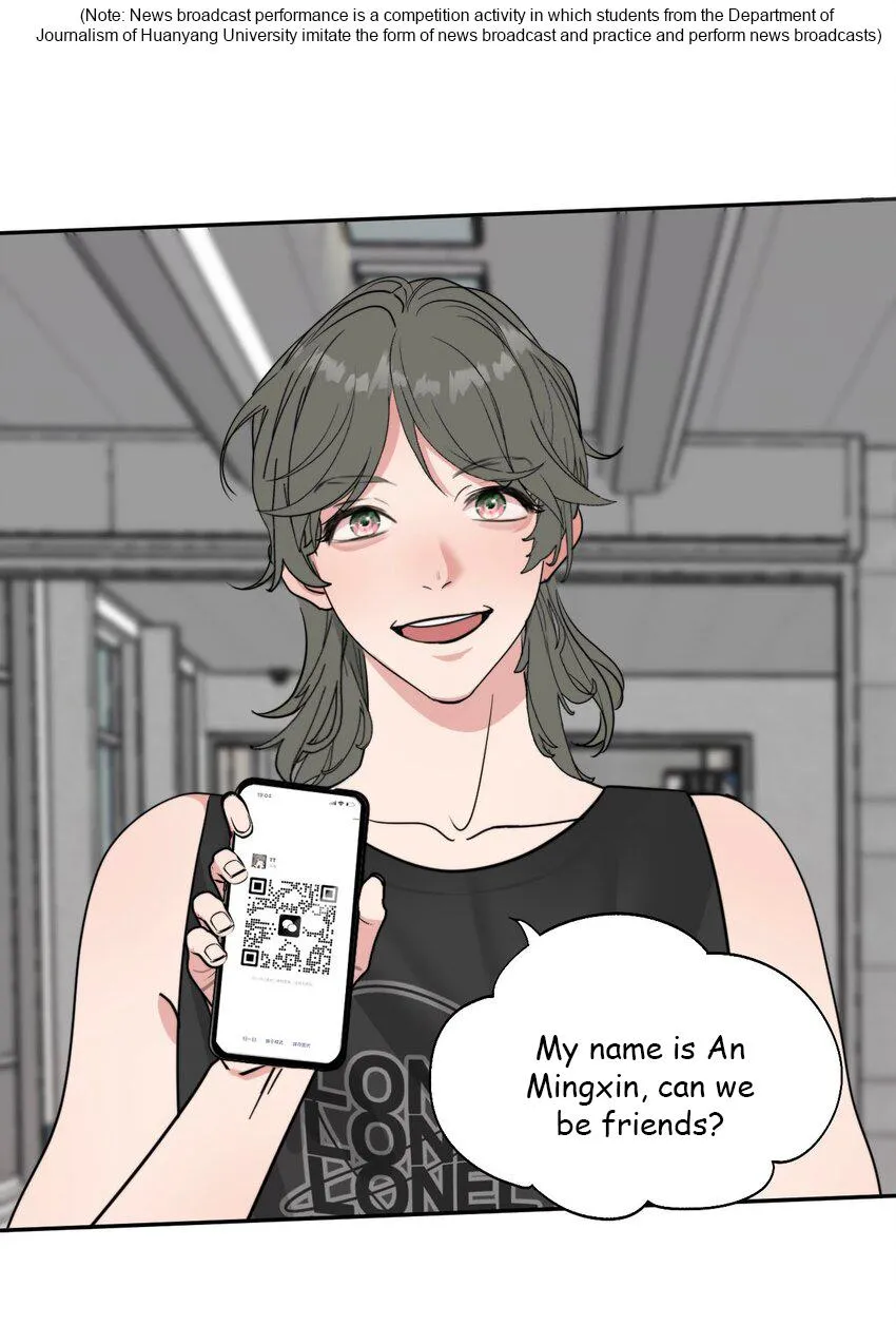 Read Manipulate my heart chapter 34 image 33 on Lezhin