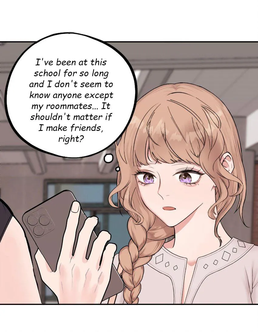 Read Manipulate my heart chapter 34 image 34 on Lezhin