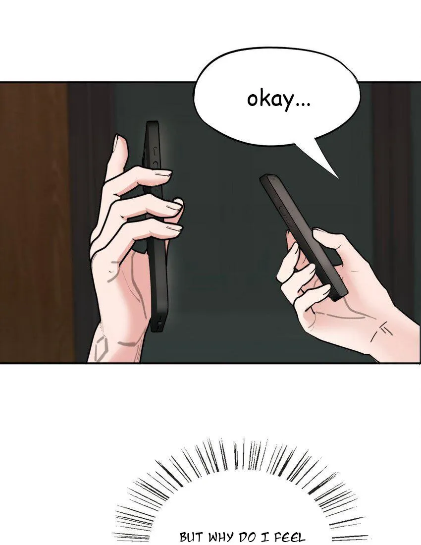 Read Manipulate my heart chapter 34 image 35 on Lezhin