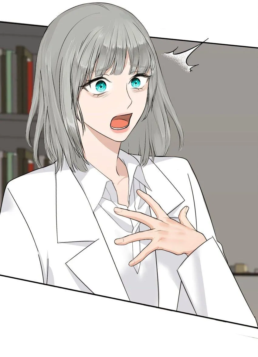 Read Manipulate my heart chapter 34 image 38 on Lezhin