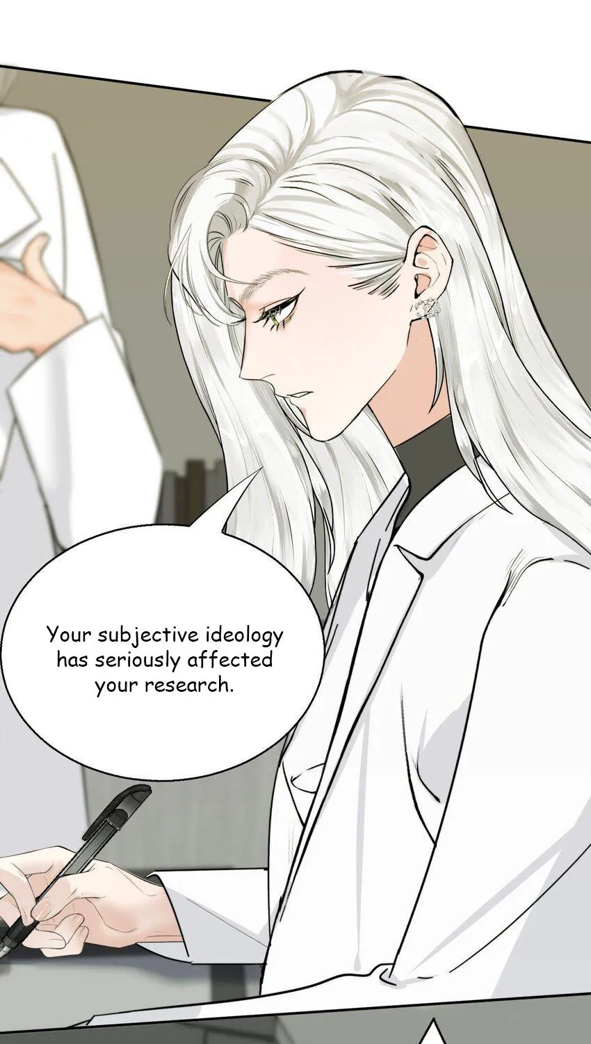 Read Manipulate my heart chapter 34 image 39 on Lezhin