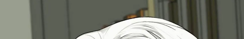 Read Manipulate my heart chapter 34 image 42 on Lezhin