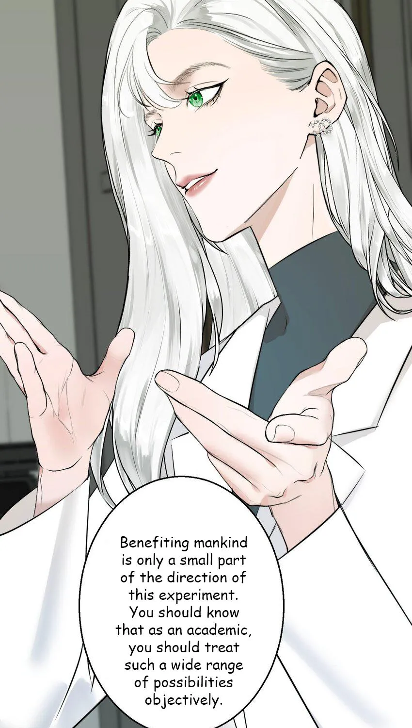 Read Manipulate my heart chapter 34 image 43 on Lezhin