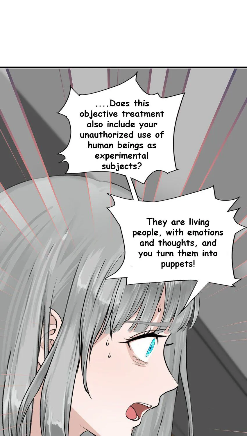 Read Manipulate my heart chapter 34 image 45 on Lezhin