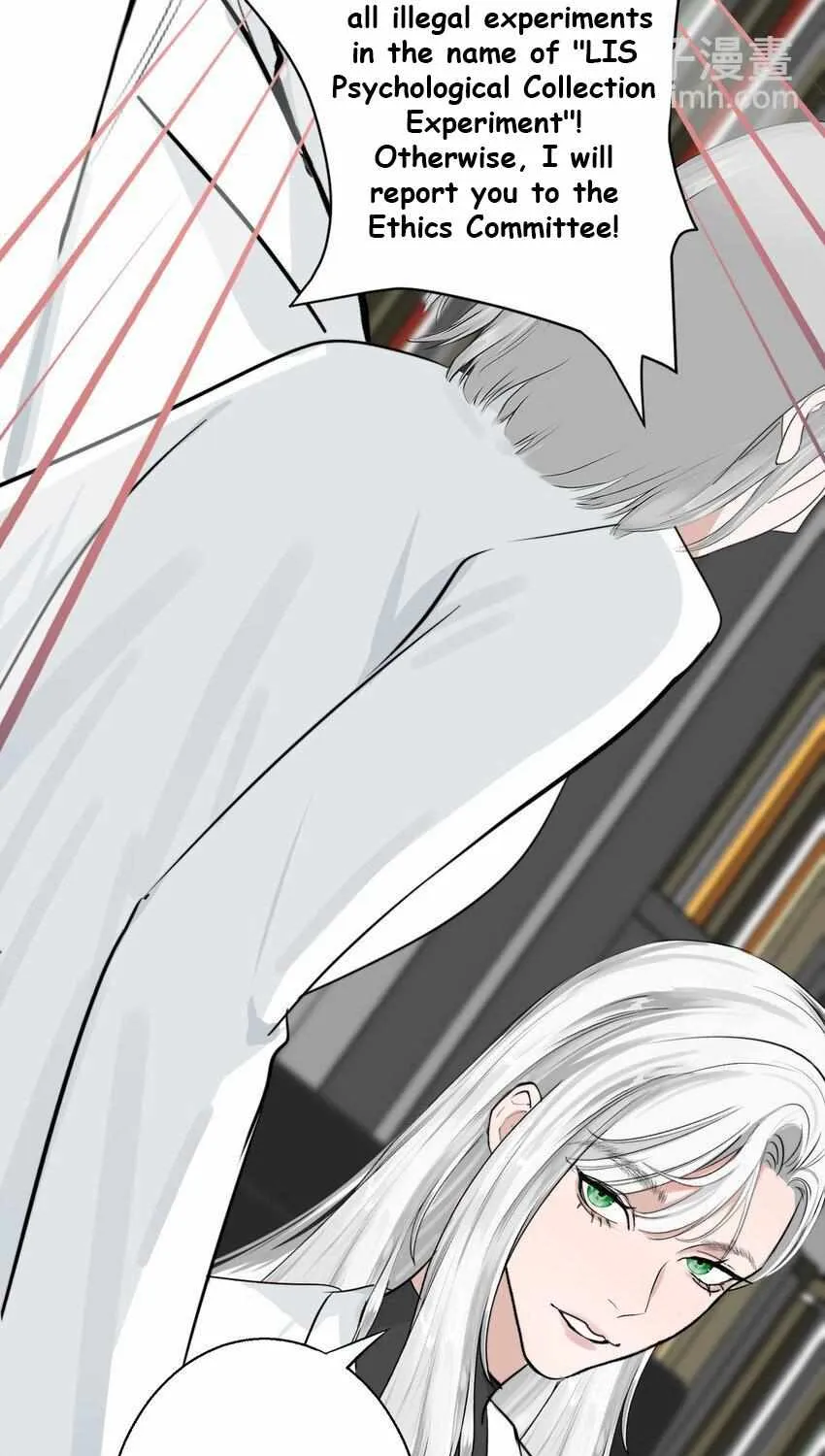 Read Manipulate my heart chapter 34 image 47 on Lezhin