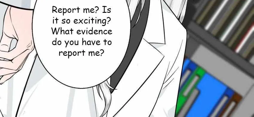 Read Manipulate my heart chapter 34 image 48 on Lezhin