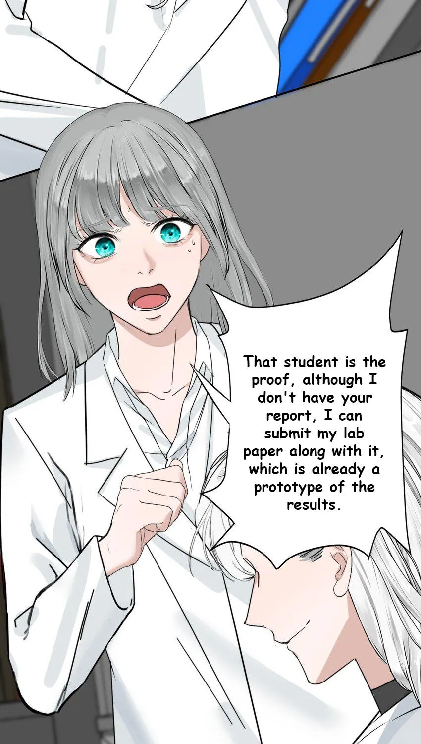 Read Manipulate my heart chapter 34 image 49 on Lezhin