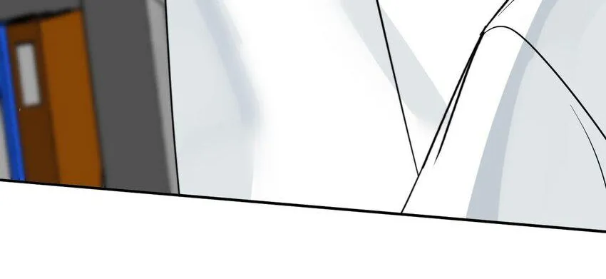 Read Manipulate my heart chapter 34 image 50 on Lezhin