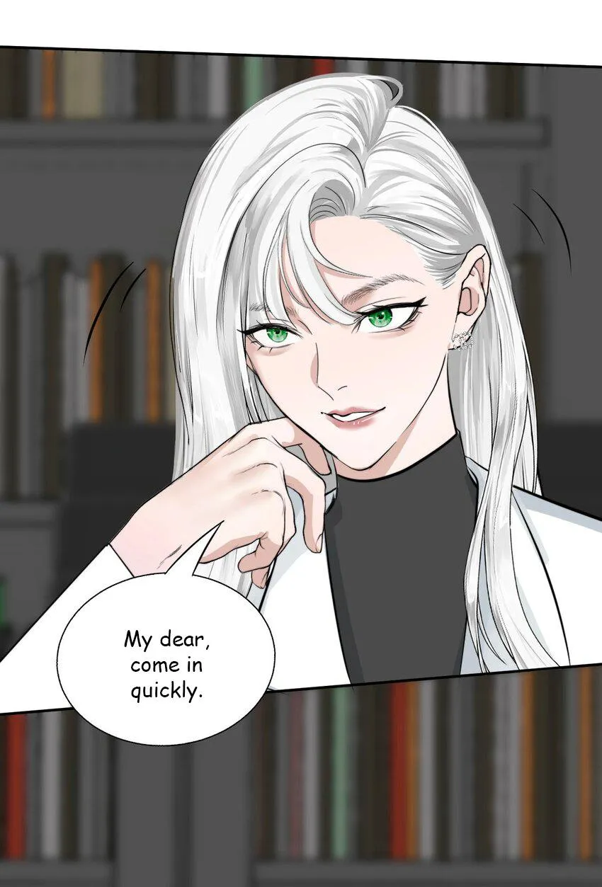 Read Manipulate my heart chapter 34 image 51 on Lezhin