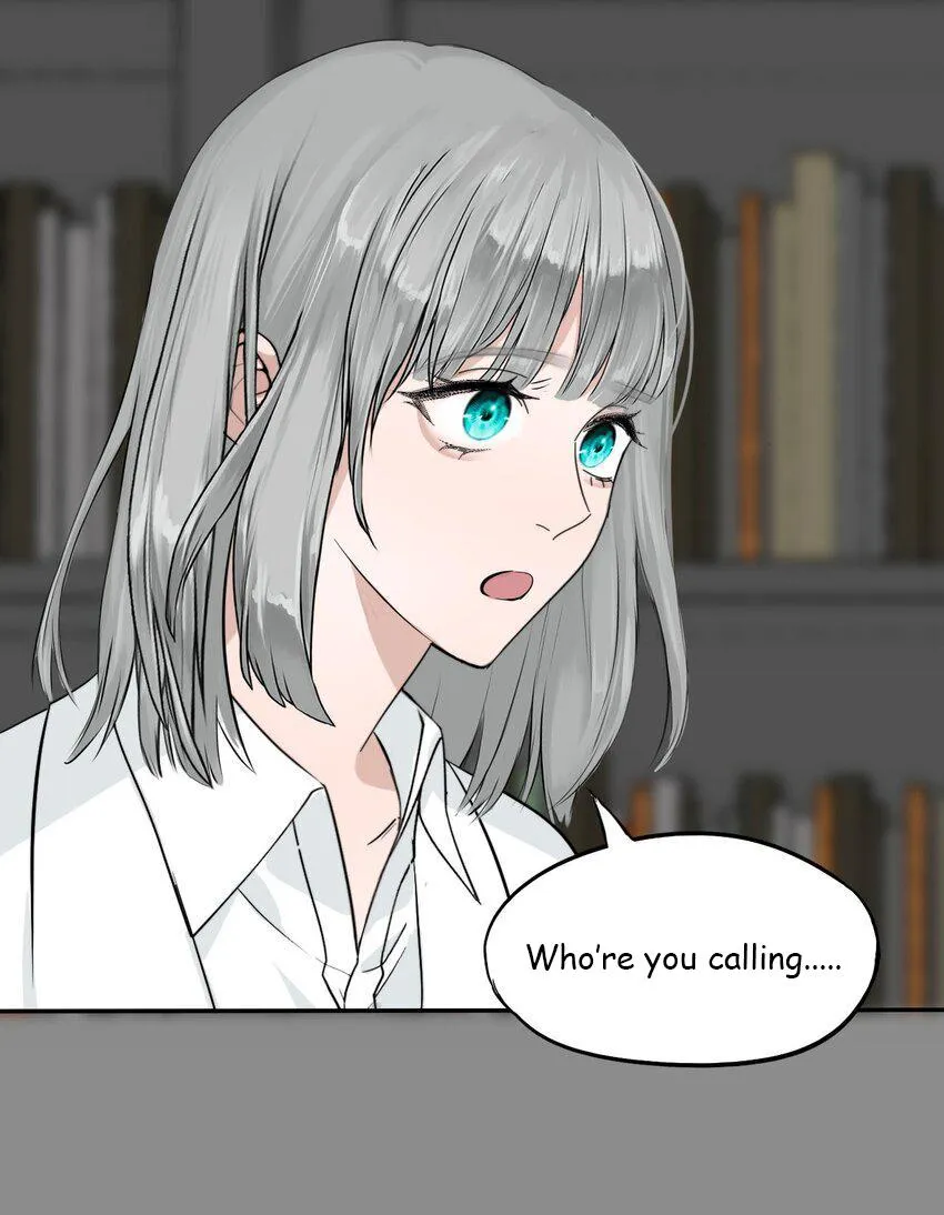 Read Manipulate my heart chapter 34 image 52 on Lezhin