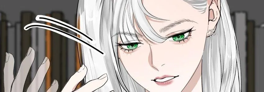 Read Manipulate my heart chapter 34 image 55 on Lezhin