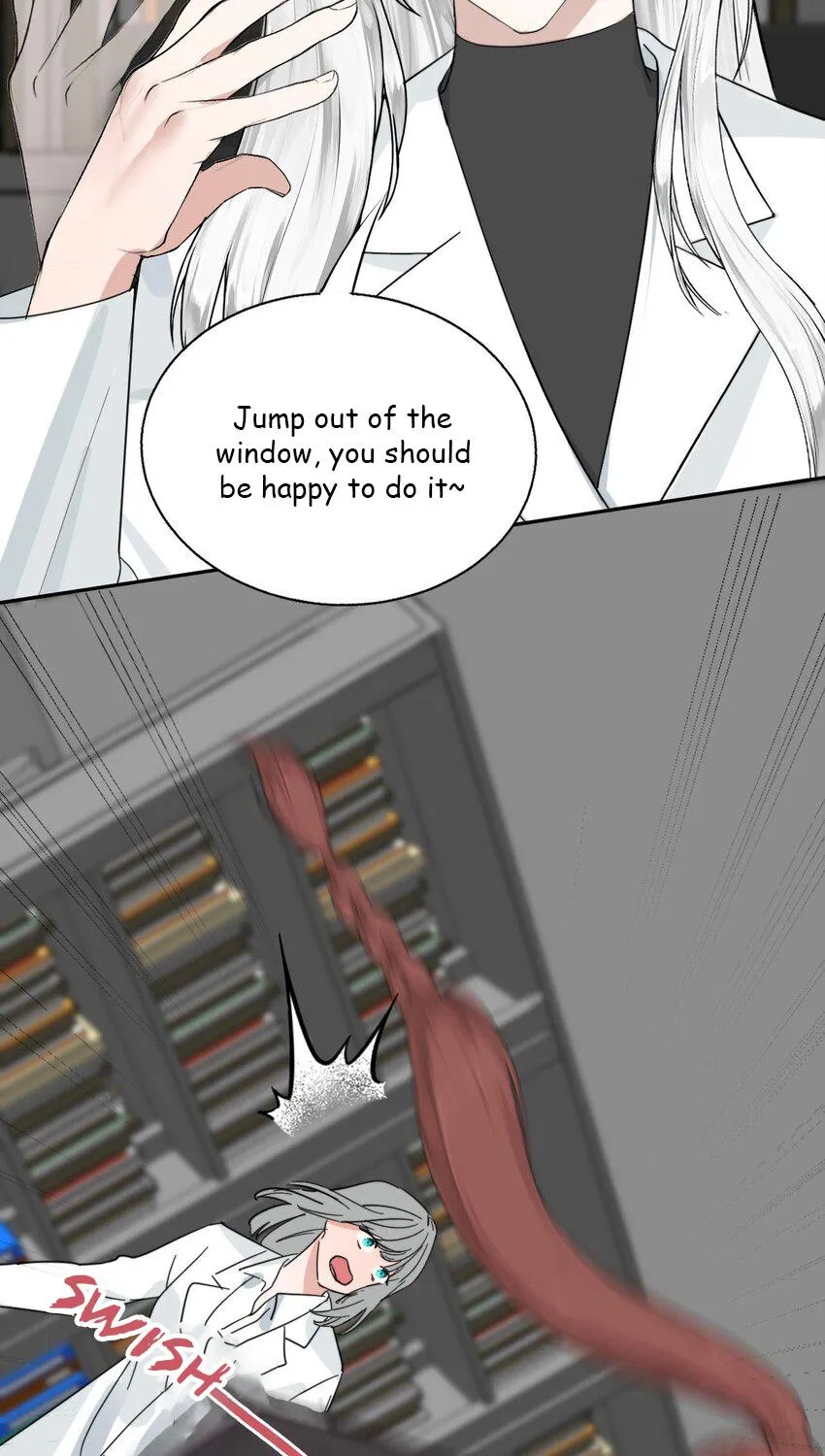Read Manipulate my heart chapter 34 image 56 on Lezhin