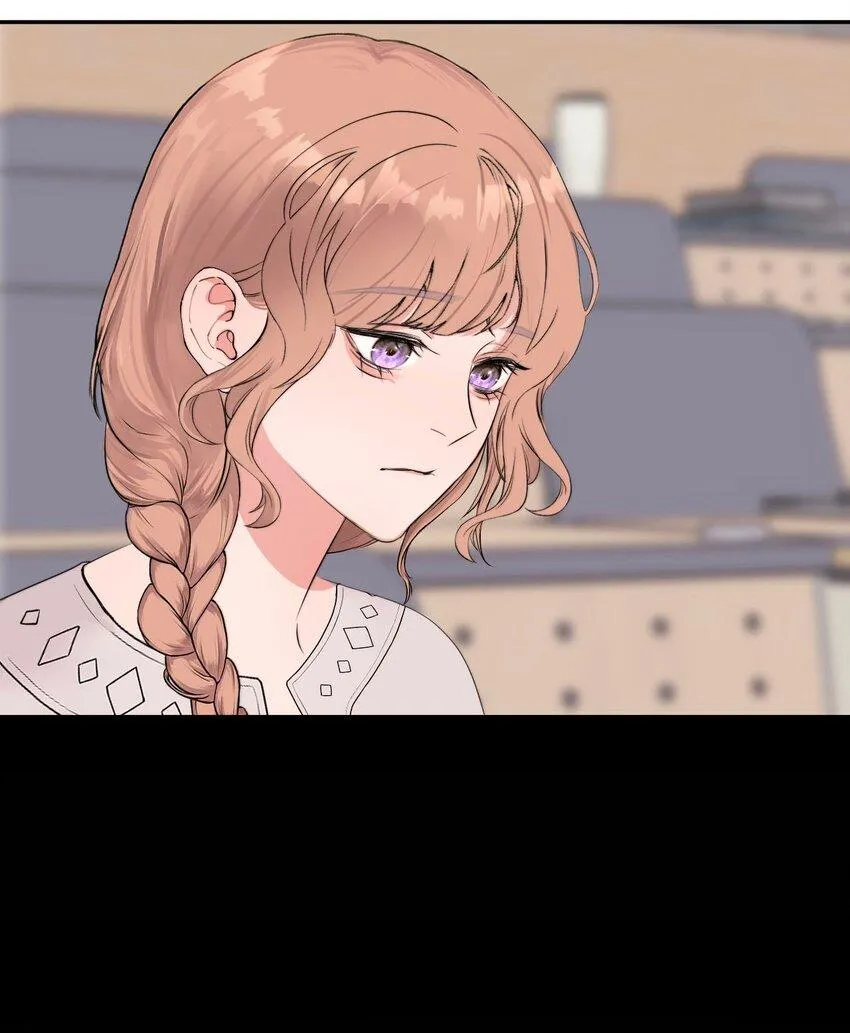 Read Manipulate my heart chapter 34 image 6 on Lezhin