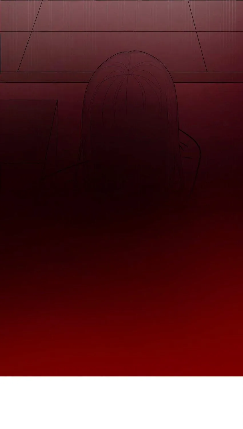 Read Manipulate my heart chapter 34 image 64 on Lezhin