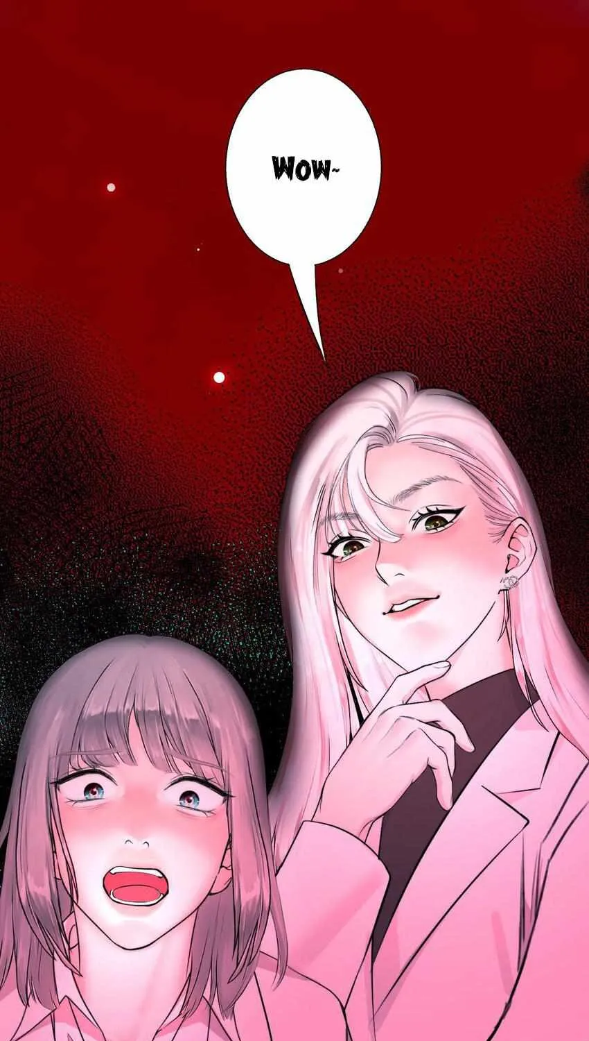 Read Manipulate my heart chapter 34 image 66 on Lezhin