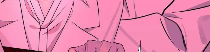 Read Manipulate my heart chapter 34 image 67 on Lezhin