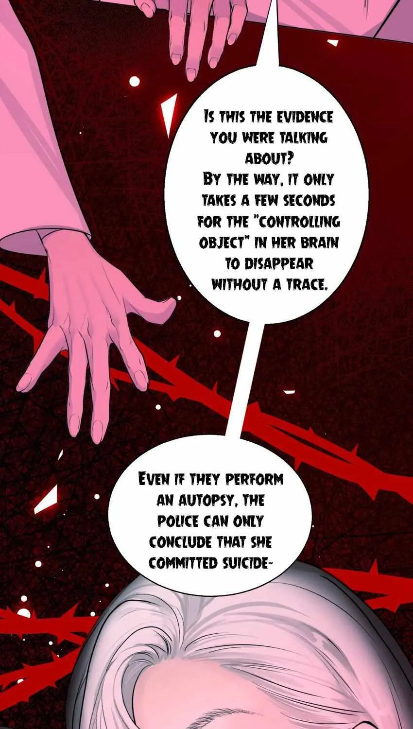 Read Manipulate my heart chapter 34 image 68 on Lezhin