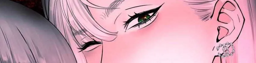 Read Manipulate my heart chapter 34 image 69 on Lezhin